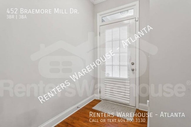 Building Photo - &quot;Amberly Mill Living at Its Finest: S...
