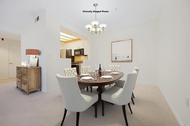Foto del edificio - 300 Deer Valley Rd