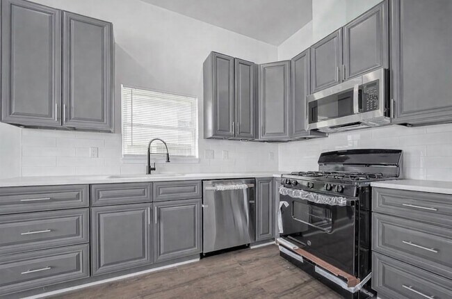 Foto del edificio - 7993 Attwater St