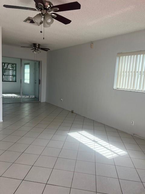 Building Photo - 8104 NW 58th Pl