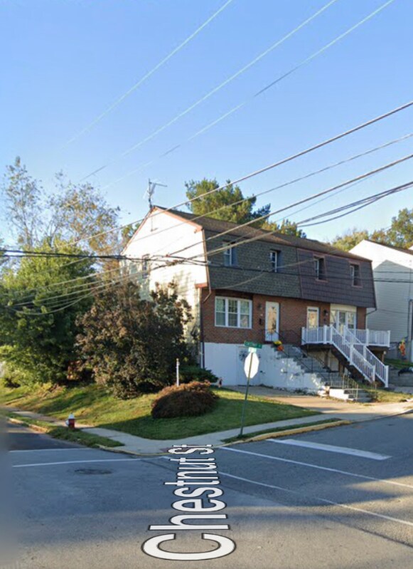 307 Chestnut St, Royersford, PA 19468 House Rental in Royersford, PA
