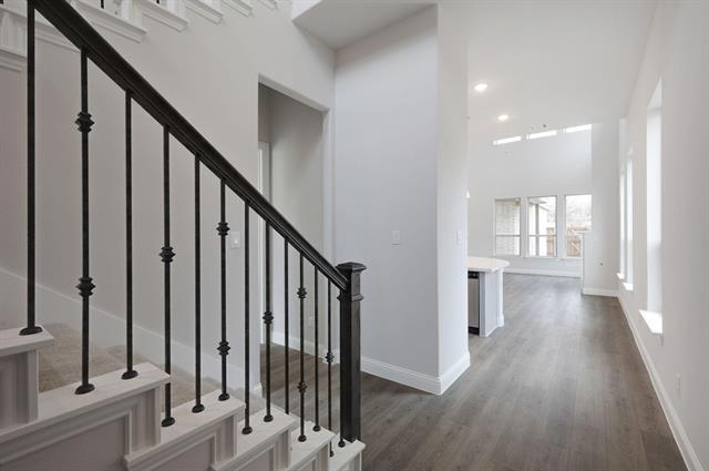 Foto del edificio - 701 Waterbrook Pkwy
