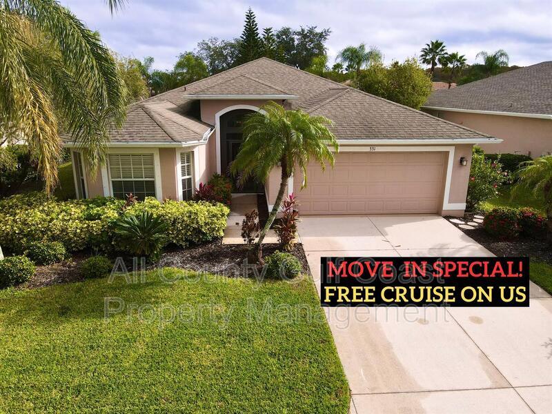 Foto principal - 331 Heritage Isles Way