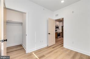 Foto del edificio - 1634 W Susquehanna Ave