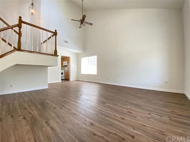 Building Photo - 20949 Quail Run Dr