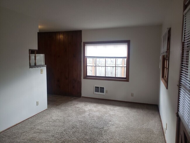 Foto del edificio - 15316 SE East Ave
