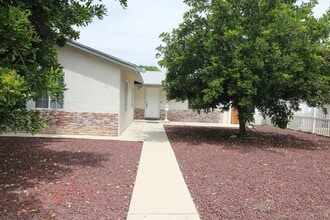 Building Photo - 7516 Shoup Ave