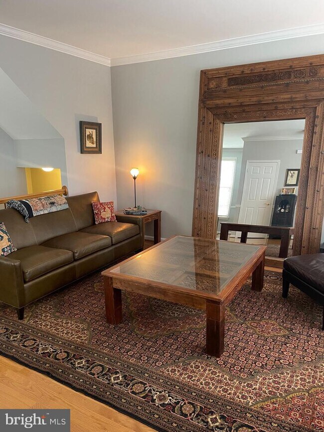 Building Photo - 11300 Fairwind Way