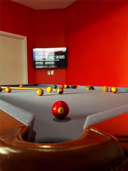 Photo - 312 Famagusta Dr Townhome