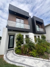 Building Photo - 1627 9th Ave N