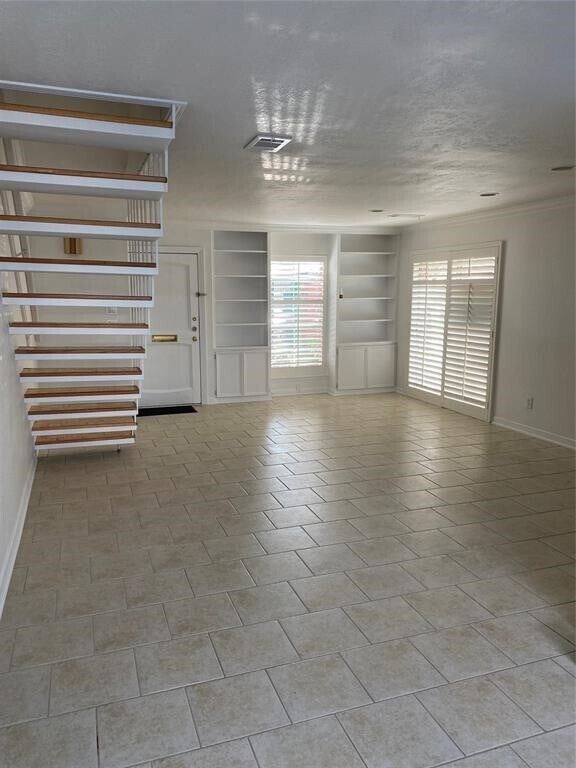 Building Photo - 2635 Marilee Ln