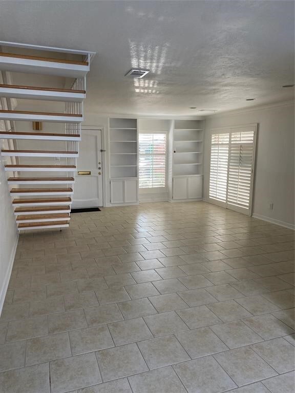 Foto del edificio - 2635 Marilee Ln