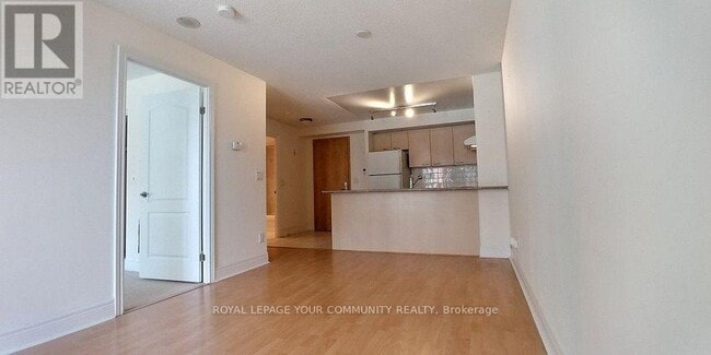 Building Photo - 62-562 Suncrest Blvd