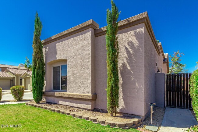 Foto del edificio - 756 W Citrus Way