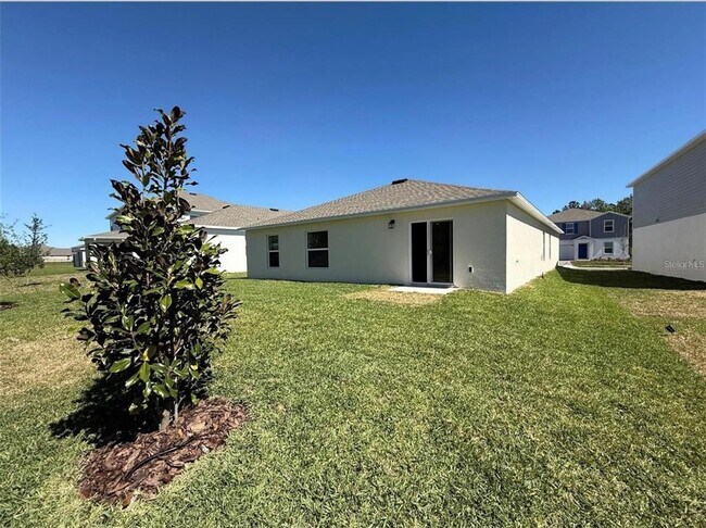 Building Photo - 5300 Dagenham Dr
