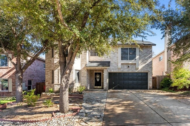 Foto del edificio - 11317 Blairview Ln