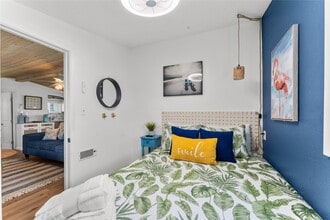 Building Photo - 14103 Duncan Way Building Photo - 14103 Duncan Way