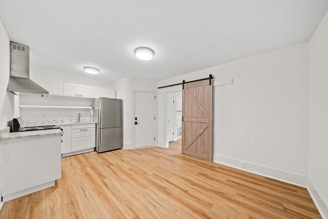 Foto del edificio - 907 Belmont Ave E