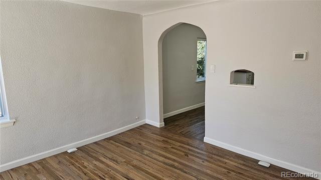 Building Photo - 2941 W 55th Ave