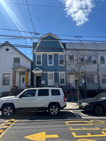 Photo - 419 4th Street Unit 2ND FLOOR