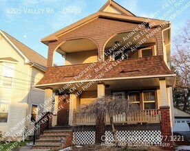 Building Photo - 4205 Valley Rd