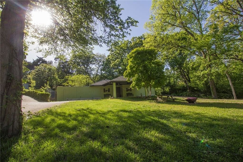 5225 Lantern Ln, Dallas, TX 75236 House for Rent in Dallas, TX