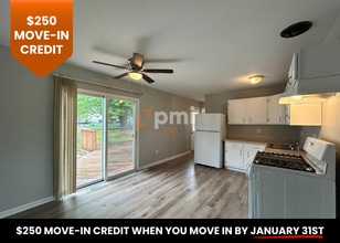 Building Photo - 7724 Mount St