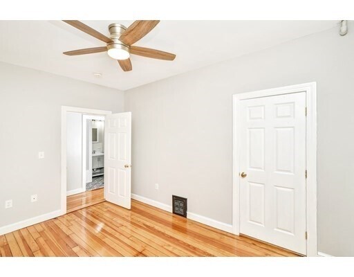 Foto del edificio - 115 Walnut St