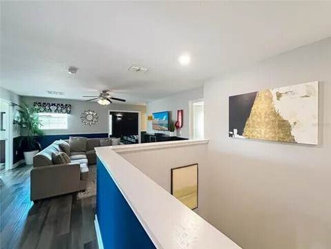 Foto del edificio - 9048 Sand Trap Dr