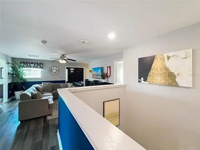 Building Photo - 9048 Sand Trap Dr