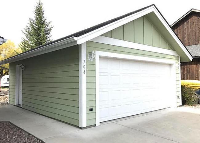 Building Photo - 123 Aspen Grv Ct