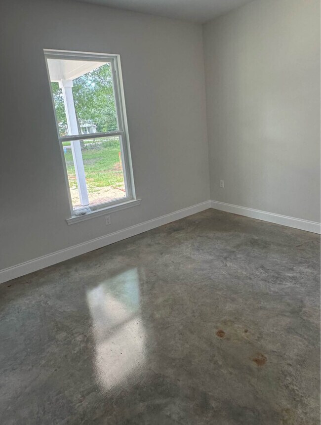 Foto del edificio - 260 N 3rd St