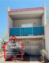 Building Photo - 2843 E Marconi Ave