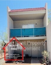 Building Photo - 2843 E Marconi Ave