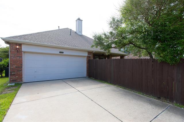 Foto del edificio - 11259 Blackhawk Dr