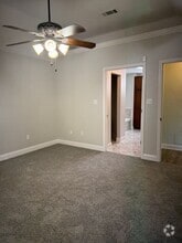 Building Photo - 212 Spartan Loop