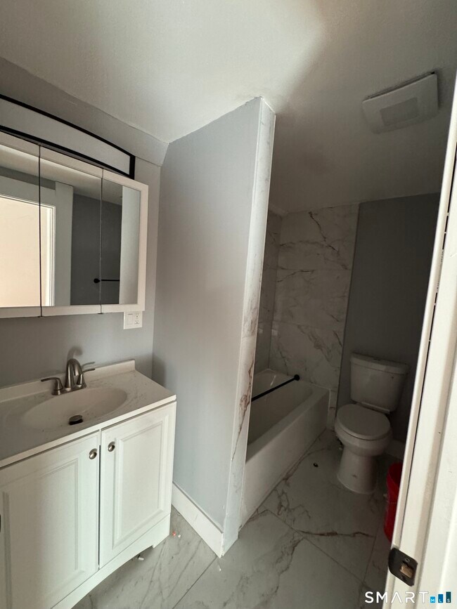 Foto del edificio - 52 Ann St