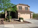 Foto principal - 10399 E Hillery Dr