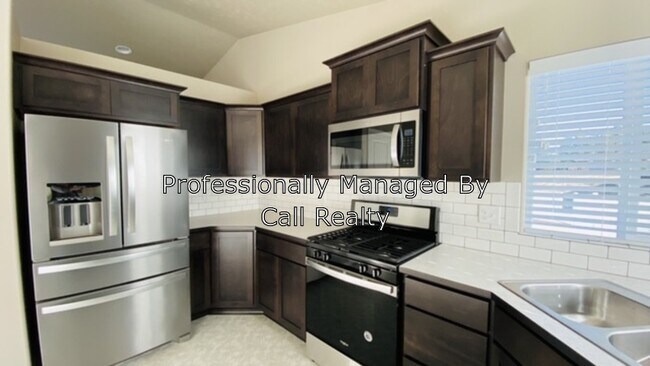 Foto del edificio - 18208 Selkirk Estates Rd