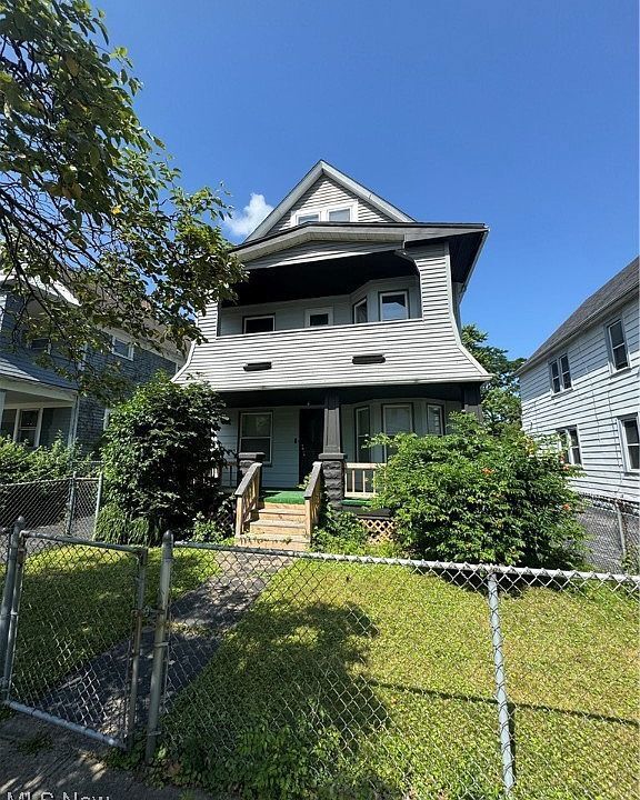 Building Photo - 2814 E 118th St