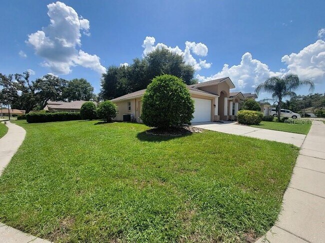 Foto del edificio - 13366 Wrenwood Cir