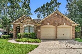 Building Photo - 13931 Carrington Ln