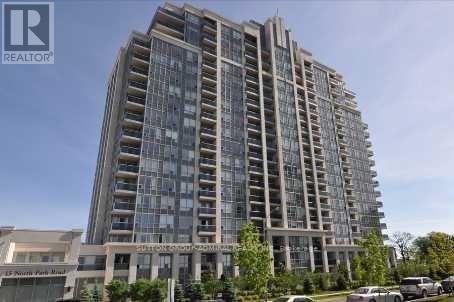 Building Photo - 15 N Park Rd