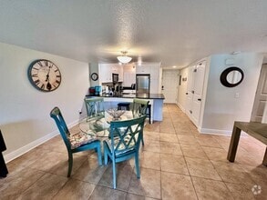 Building Photo - 6100-6A1A A1A S