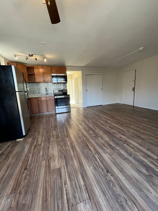 Building Photo - Beautiful 2 Bedroom 1 Bath in Glenolden