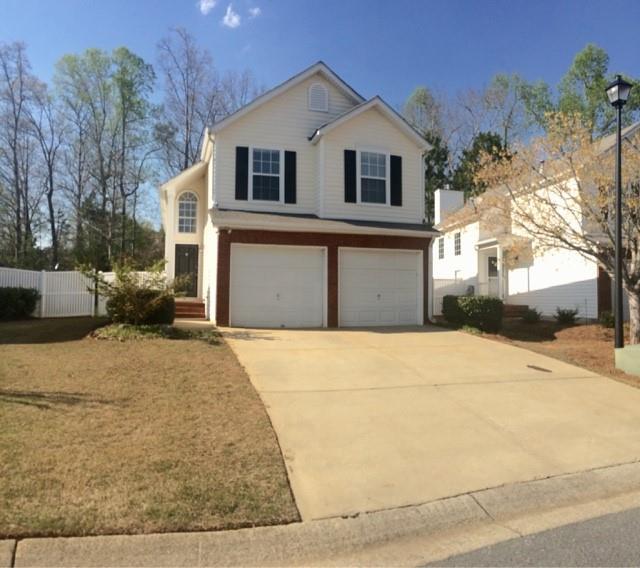 Building Photo - 13326 Aventide Ln