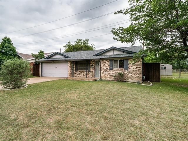 Primary Photo - 935 Easy St