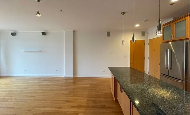 Building Photo - 2700 N Halsted St