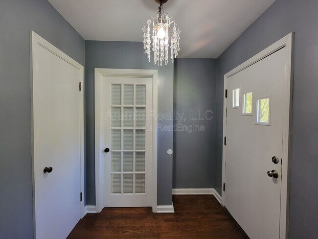 Foto del edificio - 1457 Clairmont Rd