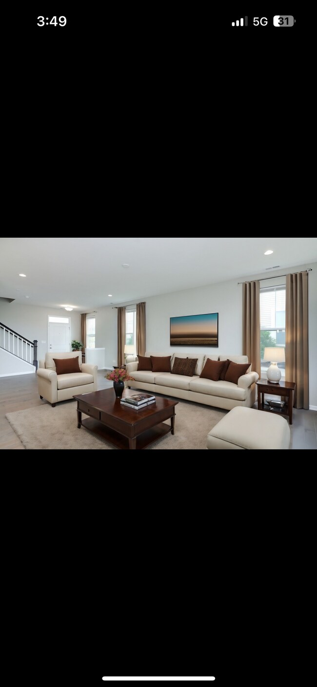 Foto del edificio - 4212 Calder Ln